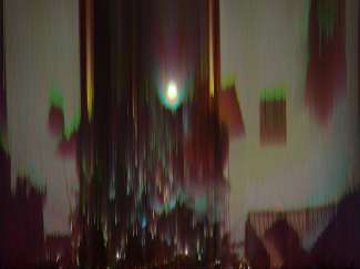 DSC09320.JPG